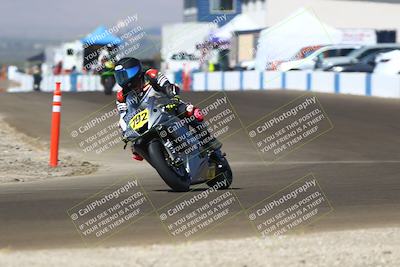 media/Sep-06-2025-CRA (Sat) [[cd32356307]]/Qualifying/Qualifying 5/